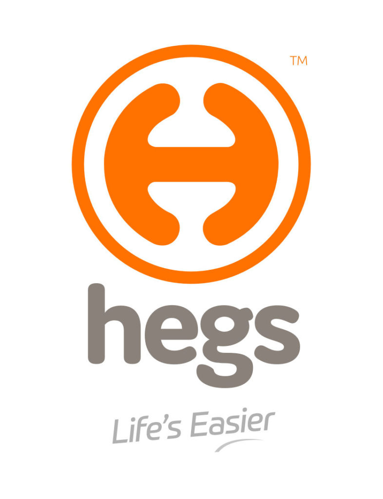 This image has an empty alt attribute; its file name is cropped-HEGS-Corp-Logo-Tagline-786x1024.jpg